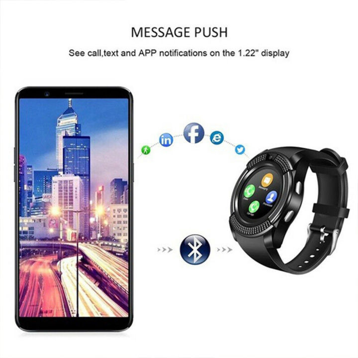 %E3%80%90With%20camera%E3%80%91%20V8%20smart%20watch%20Waterproof%20Bluetooth%20Smart%20Watches%20With%20Camera%20Fitness%20Bracelet%20Cool%20Clock%20Support%20TF%20Card%20Facebook%20Whatsapp%20-%20Image%206