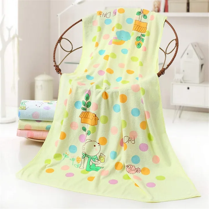 Baby%20Wipe%20Towel%20For%20All%20Baby'%20Baby%20Bath%20Towels%20(%20Size%20:%2054"%20*%2027"%20)%20-%201%20Pcs%20-%20Image%205