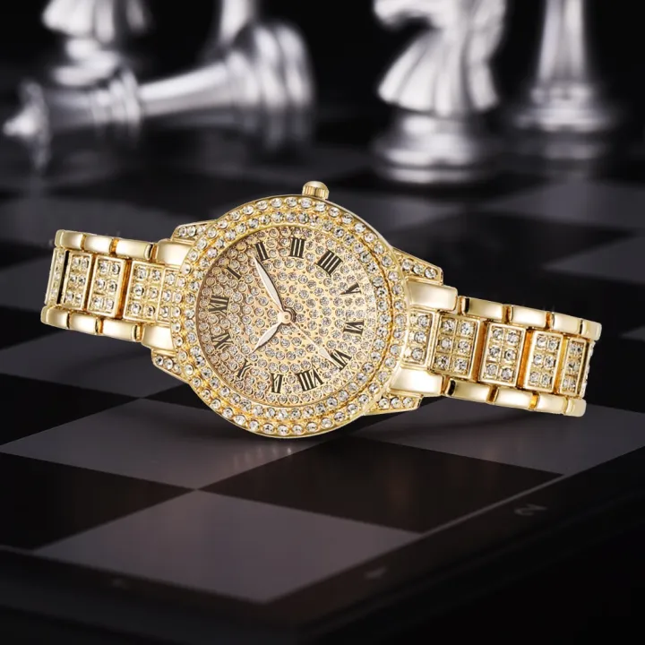 %E3%80%90Hannah%20Martin%20Store%E3%80%91Women%20Gold%20Watch%20Ladies%20Wrist%20Watches%20Luxury%20Brand%20Rhinestone%20Bracelet%20Watches%20Female%20Relogio%20Feminino%20-%20Image%206