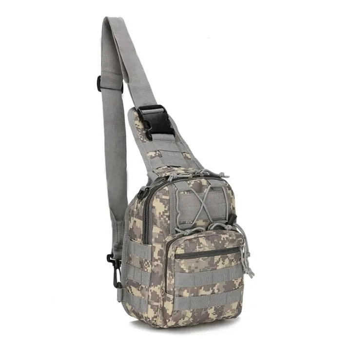 Outdoor%20Military%20Tactical%20Sling%20Sport%20Travel%20Chest%20Bag%20Shoulder%20Bag%20For%20Men%20Women%20Crossbody%20Bags%20Hiking%20Camping%20Equipment%20-%20Image%203