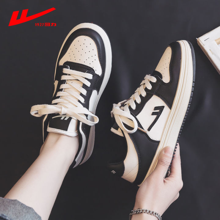 Women's%20Shoes2023New%20Summer%20Hot%20Sneakers%20Women's%20Black%20and%20White%20Panda%20Shoes%20Skateboard%20Sports%20Easy%20Wear%20Couple%20Shoes%20-%20Image%204