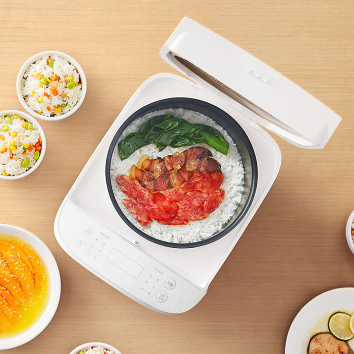 Xiaomi_Mijia%20Rice%20Cooker%20Non%20Stick%20C1%204L%20860W%20-%20Image%204