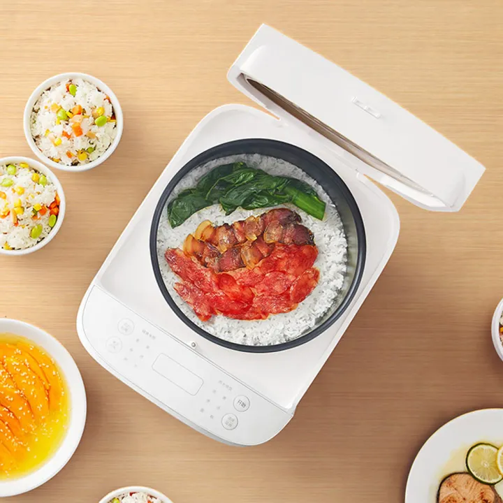 Xiaomi_Mijia%20Rice%20Cooker%20Non%20Stick%20C1%204L%20860W%20-%20Image%204