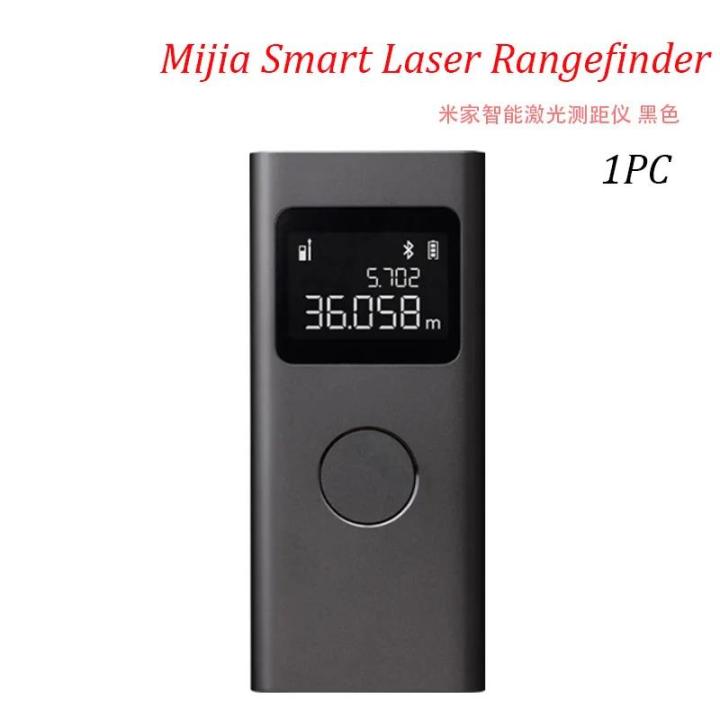 Xiaomi%20Mijia%20Smart%20Laser%20Tape%20Measure%20Rangefinder%20Intelligent%2040M%20LCD%20Display%20Laser%20Distance%20Meter%20Connect%20with%20MiHome%20App%20-%20Image%207