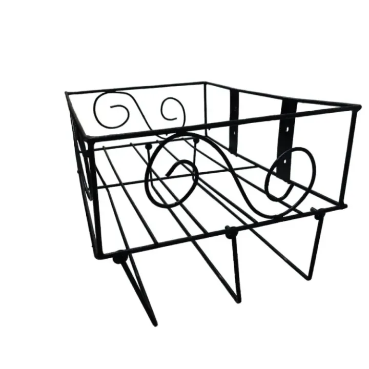 Elegant%20Black%20Metal%20Wall%20Mounted%20Quran%20Stand%20and%20Jaynamaz%20Shelf%20%E2%80%93%20Features%203%20Jaynamaz%20Hangers%20%E2%80%93%20Perfect%20for%20Quran%20Sharif%20Display%20and%20Prayer%20Needs%20%E2%80%93%20Sturdy%20and%20Practical%20Design%20for%20Home%20or%20Mosque%20%E2%80%93%20Quran%20Sharif%20Rack.%20-%20Image%203