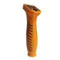 OIMG Engine Oil Tester For Auto Check Oil Quality Detector With Led Display Gas Analyzer Car Testing Tools. 