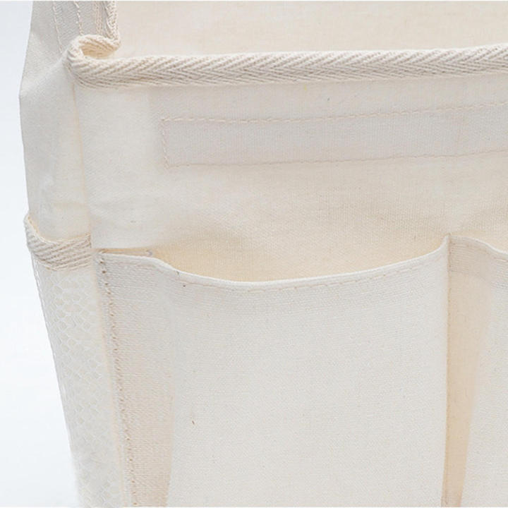 Cloth%20Wall%20Hanging%20Storage%20Bag%20Space-Saving%20Wall-Mounted%20Multi-Pocket%20Wall%20mounted%20Organizer%20Hanging%20Storage%20Basket%20for%20Home%20Organization%20Office%20Storage%20Bathroom%20Organizer%20College%20Dorms%20-%20Image%207