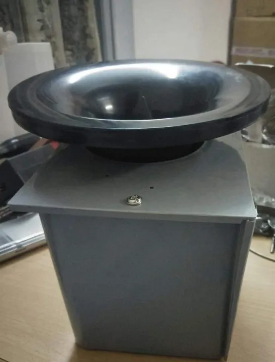 Coffee%20Machine%20Spare%20parts%20Motors%20and%20All%20Spare%20Parts%20For%20Gonesh%20Coffee%20Vending%20Machine%20-%20Image%202