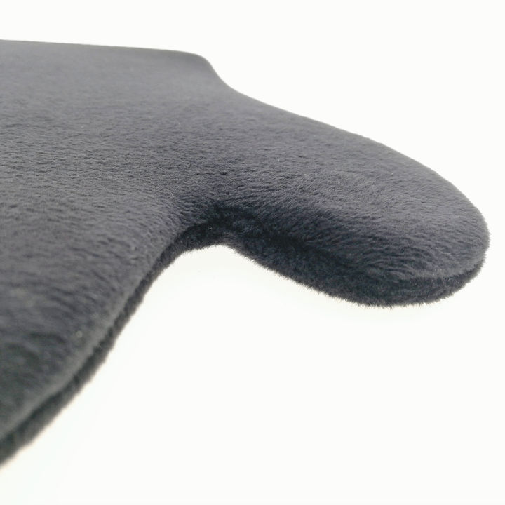 Self%20Tanning%20Mitt%20Glove%20Reusable%20Body%20Face%20Bath%20Cleaning%20tools%20Back%20Tan%20Applicator%20Exfoliating%20Tan%20Removal%20Mitt%20kunming%20-%20Image%204