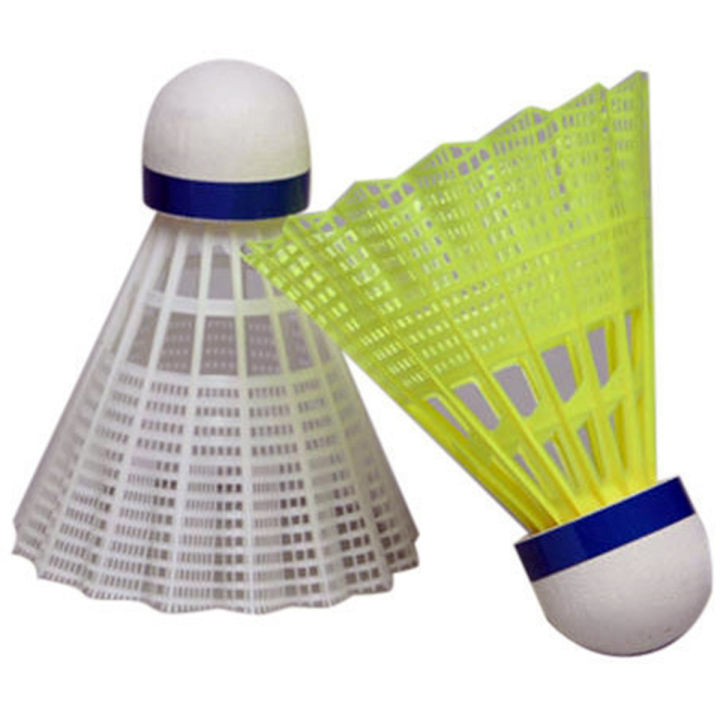 Badminton corks hotsell