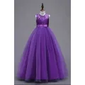 Princess Dress. 