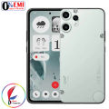 Nothing CMF Phone 2 Pro 8GB RAM and 128GB/256GB Rom.