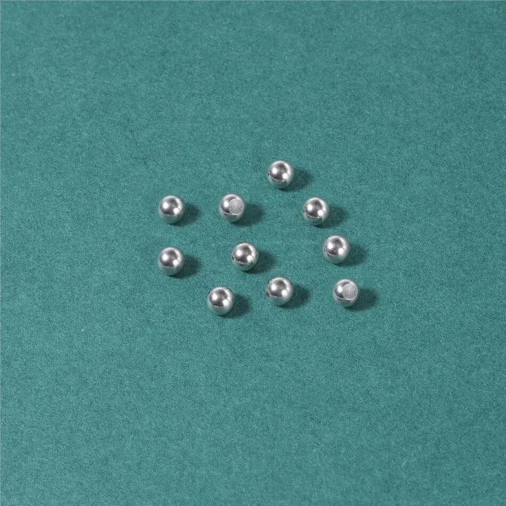 ZS%20Stainless%20Steel%20Lip%20Studs%20Stick-on%20Eyebrow%20Ring%20Non%20Piercing%20Jewelry%20Nose%20Studs%20Face%20Piercing%20Jewelry%20Dermal%20Anchor%20-%20Image%204