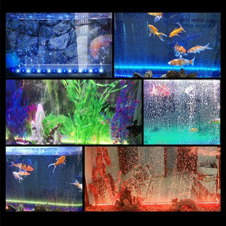 15cm%20Fish%20tank%20LED%20bubble%20light%20colorful%20light%20with%20aquarium%20color%20changing%20bubble%20light%20LED%20diving%20light%20fish%20tank%20light%20Good%20effect%20and%20easy%20to%20use%20-%20Image%205