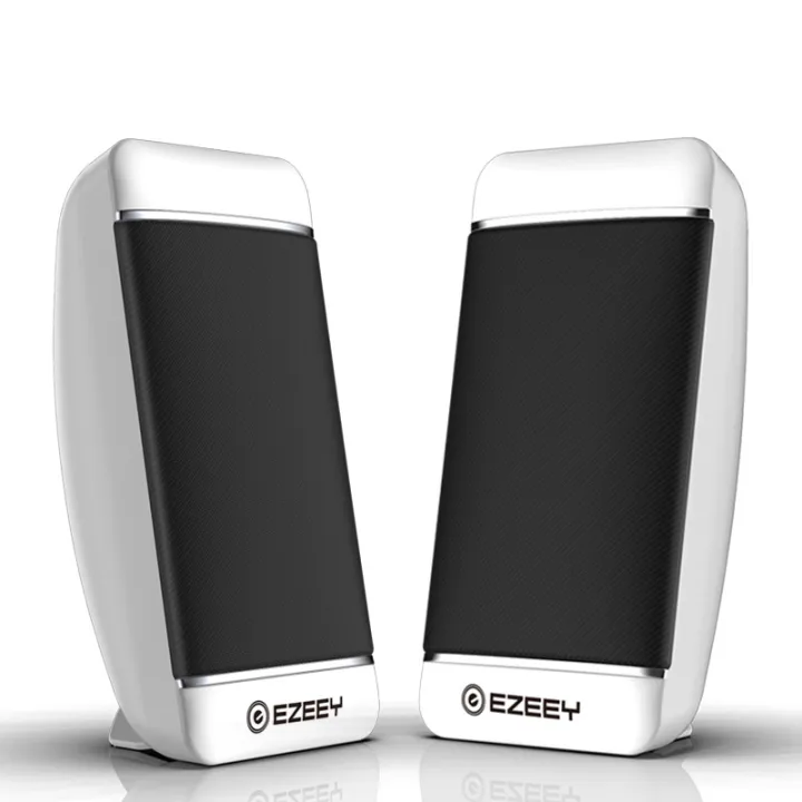 Eze%20S4%20New%20Laptop%20Small%20Speaker%20Wired%20USB%20Power%20Powered%202.0%20Mini%20Portable%20Speaker%20-%20Image%205