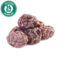 Dry Sakura Plum 200g (Thailand). 