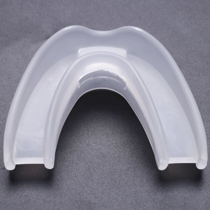 Anti%20Snoring%20Mouthguard%20Device%20Stop%20Snore%20Trays%20Silicone%20Mouthpiece%20Apnea%20Guard%20With%20Box%20For%20Men%20Women%20Good%20Sleep%20-%20Image%206