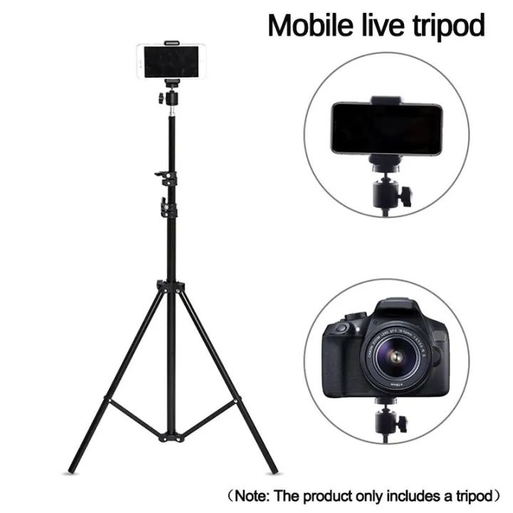 Photo%20Life%20Mobile%20phone%20live%20bracket%20photo%20camera%20tripod%20photography%20light%20stand%20flash%20stand%20-%20Image%205
