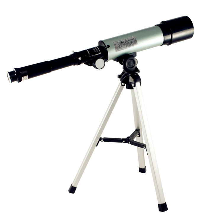 F36050%20Astronomical%20Telescopes%20Zoom%20Professional%20Telescopio%20Astronomic%20HD%20Telescope%20Space%20Spotting%20Scope%20Monocular%2060X%20360/50mm%20-%20Image%202