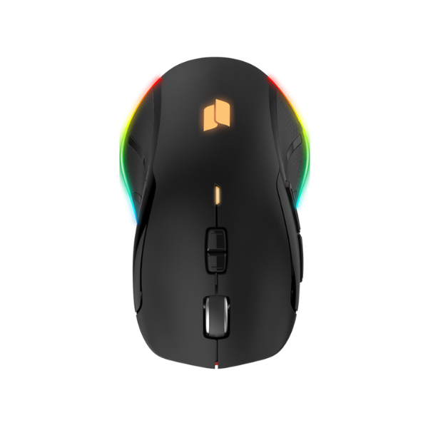 Indena%20G-563-E%20Optical%20Up%20To%206400%20DPI%20RGB%20Gaming%20Mouse%20-%20Image%203