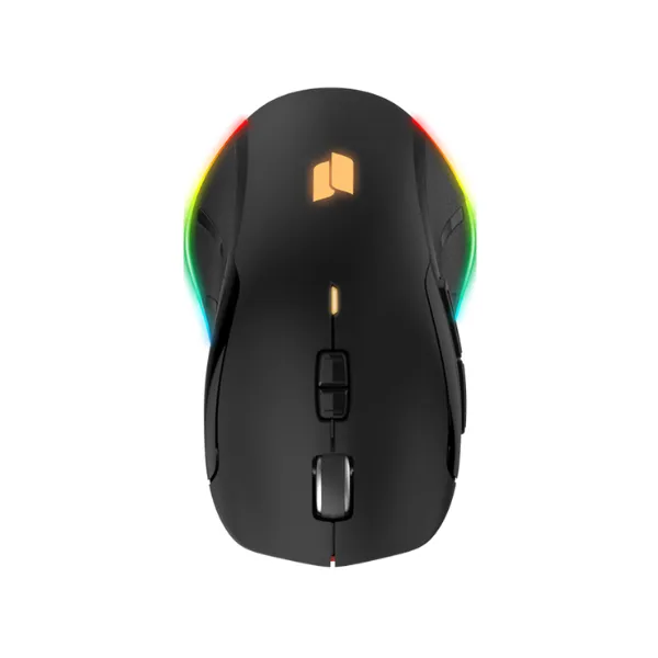 INDENA%20Competitive%20RGB%20Gaming%20Mouse%20-%20Image%202