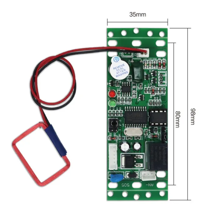 Access%20Control%20Module%20Intercom%20Access%20Elevator%20Access%20Control%209-30V%20DC%20Power%20Access%20Controller%20Module%20ID%20Module%20-%20Image%202