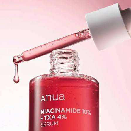 ANUA%2010+%20Niacinamide%2010%20+%20TXA%204%20SERUM%2030ml%20-%20Image%206