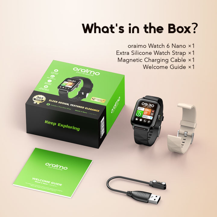Oraimo%20Watch%206%20Nano%20Bluetooth%20Calling%20Smart%20Watch%20With%20Dual%20Straps%20#OSW-807N%20-%20Image%207
