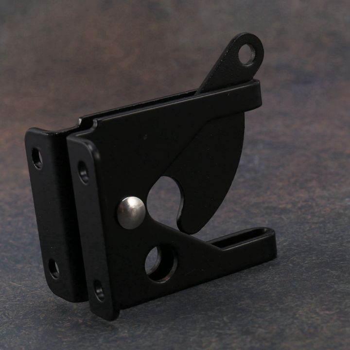 Self%20Locking%20Gate%20Latch%20Automatic%20Gravity%20Lever%20Fence%20Gate%20Lock%20-%20Image%207