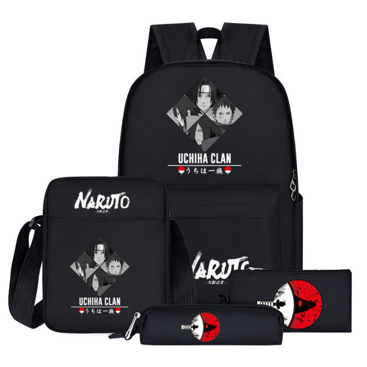 Naruto%20co-branded%20anime%20third,%20fourth,%20fifth%20and%20sixth%20grade%20school%20bags%20for%20men%20and%20women%20large%20capacity%20backpacks%20for%20junior%20high%20school%20and%20elementary%20school%20students%20-%20Image%203