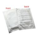 1Pair Super Exfoliating Foot Sock For Pedicure Sosu Socks Peeling Cuticle Dead Skin Feet Mask Moisturizing Socks Foot Care Tools.