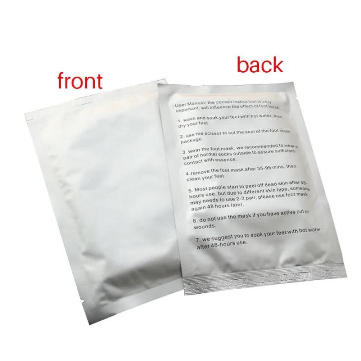 1Pair%20Super%20Exfoliating%20Foot%20Sock%20For%20Pedicure%20Sosu%20Socks%20Peeling%20Cuticle%20Dead%20Skin%20Feet%20Mask%20Moisturizing%20Socks%20Foot%20Care%20Tools%20-%20Image%205