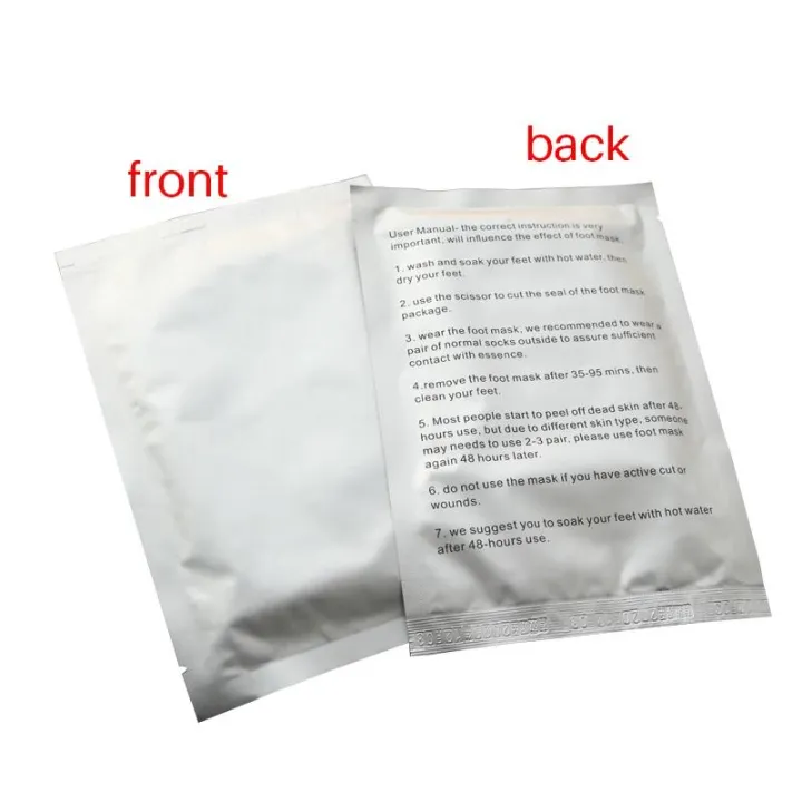 1Pair%20Super%20Exfoliating%20Foot%20Sock%20For%20Pedicure%20Sosu%20Socks%20Peeling%20Cuticle%20Dead%20Skin%20Feet%20Mask%20Moisturizing%20Socks%20Foot%20Care%20Tools%20-%20Image%205