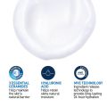CeraVe Fragrance Free Hydrating Face Cleanser- 236ml.