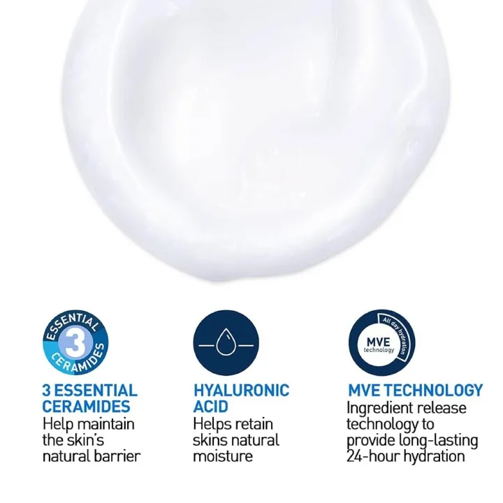 CeraVe%20Fragrance%20Free%20Hydrating%20Face%20Cleanser-%20236ml%20-%20Image%205