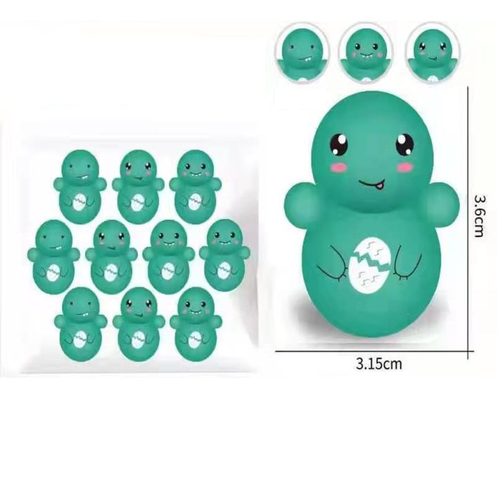 10pcs%20Mini%20Cartoon%20Tumbler%20Funny%20Desktop%20Toy%20Swing%20Relieve%20Stress%20Relax%20Children%20Toy%20Christma%20Birthday%20Gift%20-%20Image%204