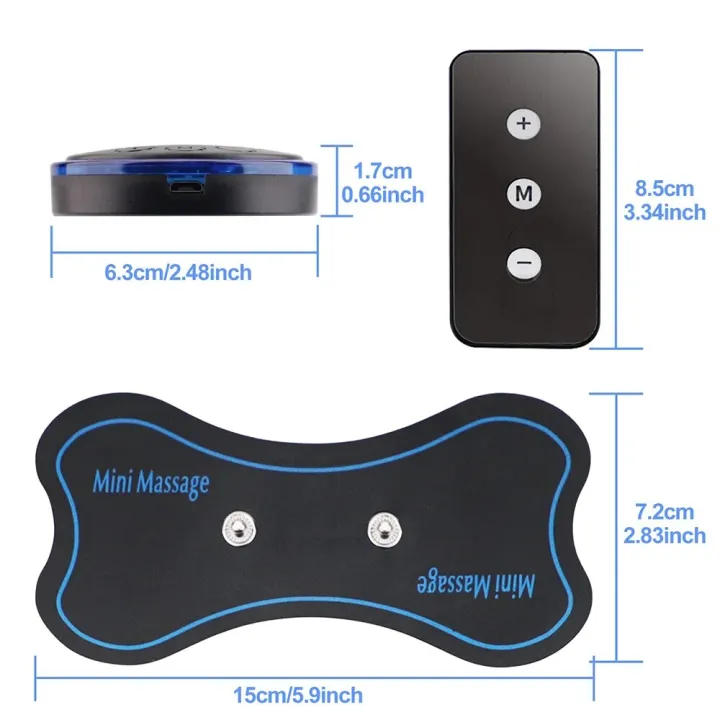 Mini%20Massage%20Stick%20Portable%20Electric%20Neck%20Massager%20Shoulder%20and%20Neck%20Pulse%20Therapy%20Instrument%20Cervical%20Massage%20Stick%20-%20Image%206