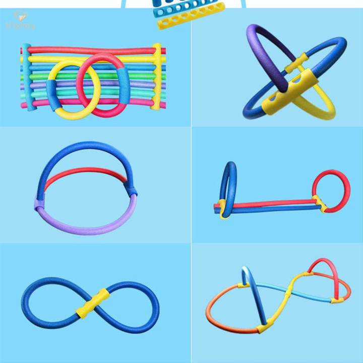 Pool%20Noodle%20Swimming%20Floats%20Portable%20Hollow%20Foam%20Tube%20Swim%20Noodles%20for%20Pool%20Accessories,%20Craft%20Projects,%20Water%20Sports,%20Kids,%20Adults%20-%20Image%209