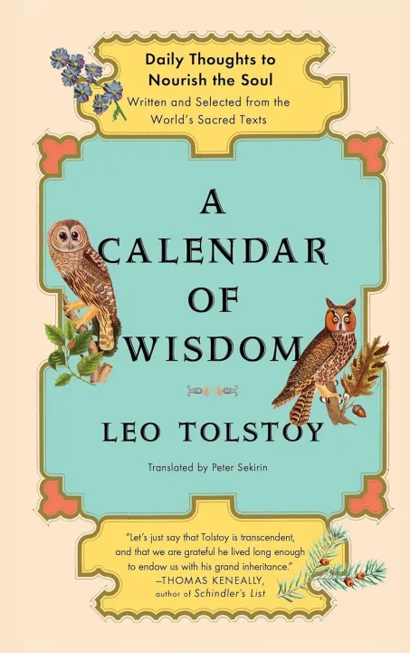 A%20Calendar%20of%20Wisdom%20by%20Leo%20Tolstoy%20(Paperback)%20-%20Image%203