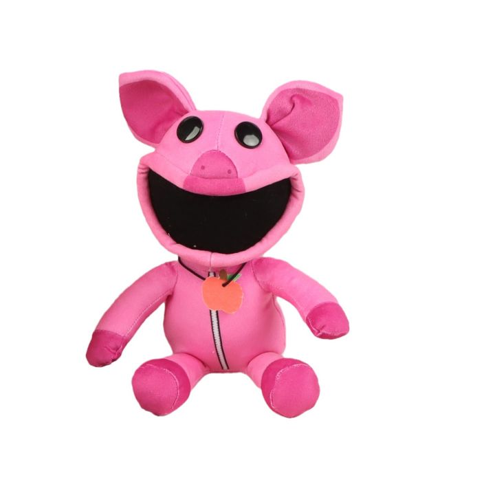 New%20Product%20poppy%20playtime%20smiling%20critters%20Plush%20Doll%20Bobby's%20Game%20Time%20-%20Image%205