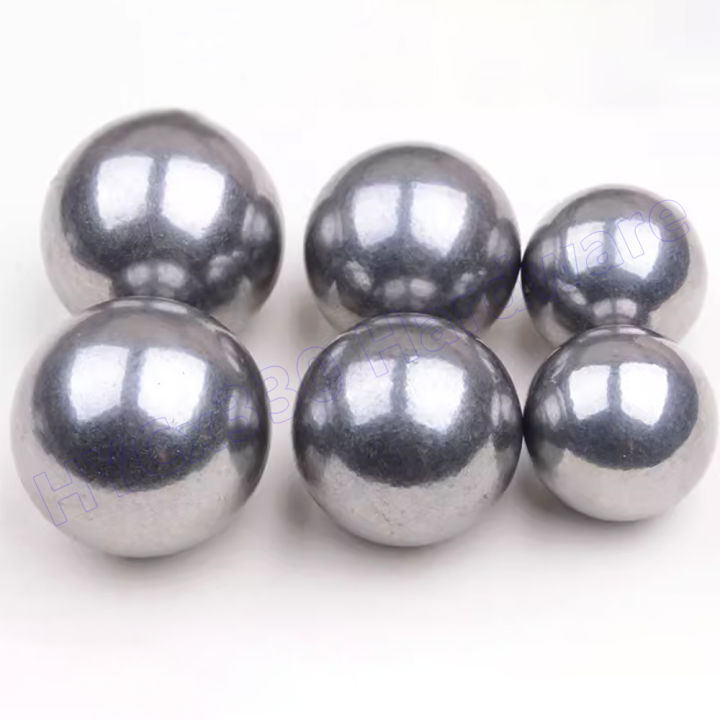 1-10Pcs%20Unhardened%20Q235%20Solid%20Iron%20Balls%20%C3%9812mm%2012.7mm%2015mm%2020mm%20Smooth%20Round%20Beads%20-%20Image%202