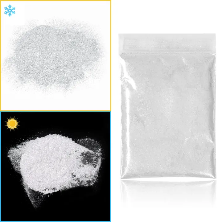 20g/Bag%20Thermochromic%20Pigment%20Thermal%20Holographic%20Color%20Change%20Fantastic%20Glitter%20Temperature%20Active%20Pigment%20Hot%20Sensitive%20Powder%20-%20Image%206
