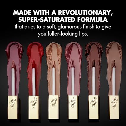 Milani%20Amore%20Matte%20Lip%20Cr%C3%A8me%20-%20Gorgeous%2015%20(0.22%20Fl.%20Oz.)%20Cruelty-Free%20Nourishing%20Lip%20Gloss%20with%20a%20Full%20Matte%20Finish%20-%20Image%208