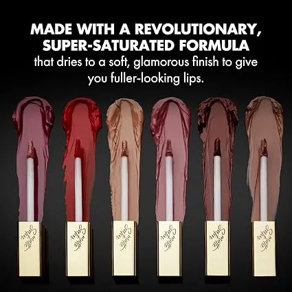 Milani%20Amore%20Matte%20Lip%20Cr%C3%A8me%20-%20Obsession%2018%20(0.22%20Fl.%20Oz.)%20Cruelty-Free%20Nourishing%20Lip%20Gloss%20with%20a%20Full%20Matte%20Finish%20-%20Image%208