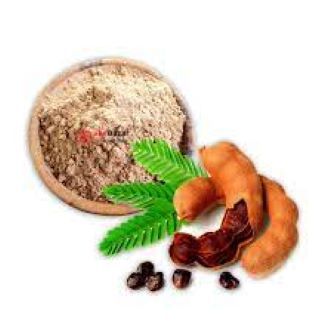Tamarind%20Seed%20Powder%20200Gm%20-%20Image%205