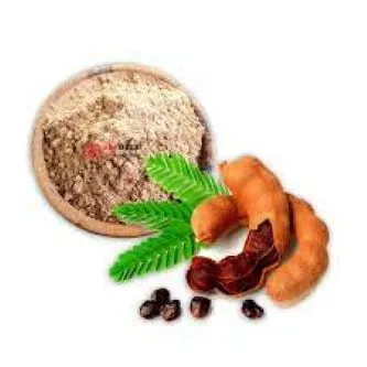 Tamarind%20Seed%20Powder%20200Gm%20-%20Image%205