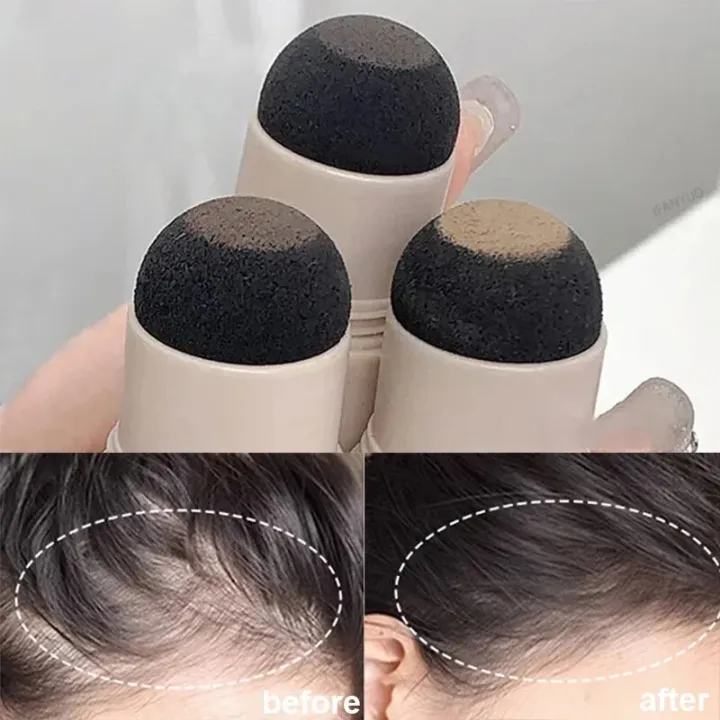Hair%20Fluffy%20Powder%20Black%20Root%20Cover%20Up%20Waterproof%20Sweatproof%20Natural%20Hair%20Filling%20Hairline%20Shadow%20Powder%20Hair%20Concealer%20Makeup%20-%20Image%203