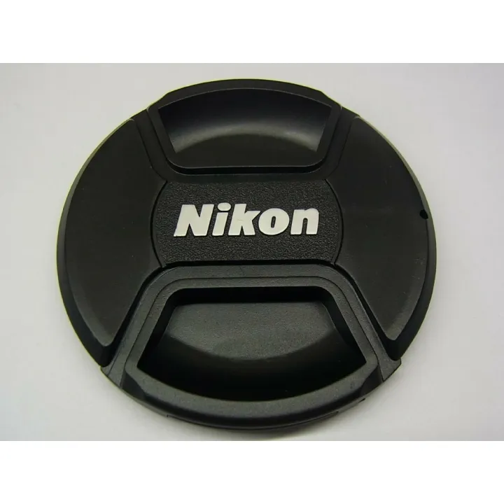 Center-Pinch%20Snap-On%20Front%20Lens%20Cap%20Cover%20For%20Nikon%20DSLR%20Camera%20Filters%20Filter%2052mm/55mm/58mm/62mm/67mm/72mm/77mm/82%20-%20Image%204