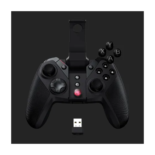 GameSir%20G4%20Pro%20Multi-Platform%20Game%20Controller%20-%20Image%203