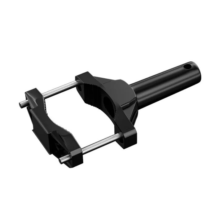 LED%20Light%20Bracket%20LED%20Light%20Holder%20for%20Mini%20Driving%20Lights%20Bluewater%20Heavy%20Duty%20Alloy%20Universal%20-%20Image%204